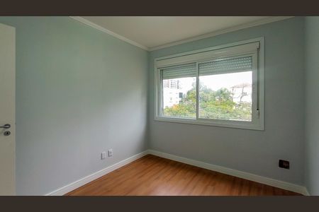 Apartamento à venda com 111m², 3 quartos e 1 vaga