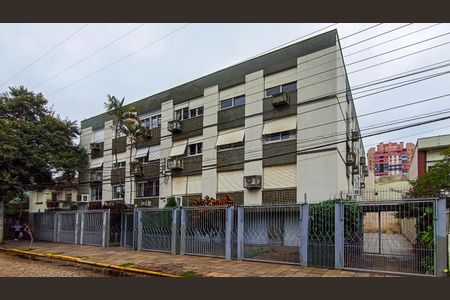 Apartamento à venda com 111m², 3 quartos e 1 vaga