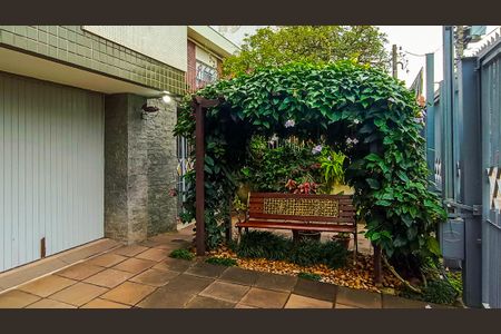 Apartamento à venda com 111m², 3 quartos e 1 vaga