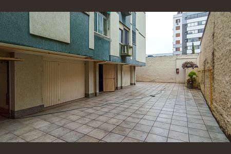 Apartamento à venda com 111m², 3 quartos e 1 vaga