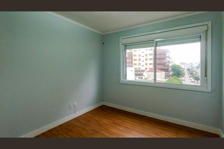 Apartamento à venda com 111m², 3 quartos e 1 vaga