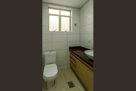 Apartamento à venda com 111m², 3 quartos e 1 vaga
