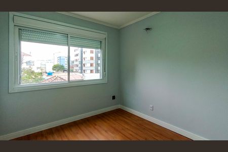 Apartamento à venda com 111m², 3 quartos e 1 vaga