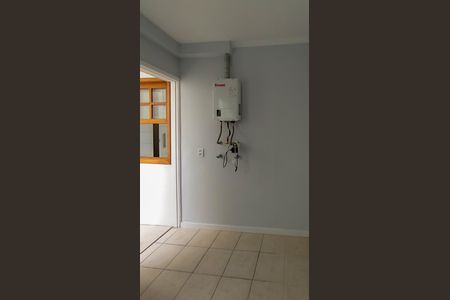 Apartamento à venda com 111m², 3 quartos e 1 vaga