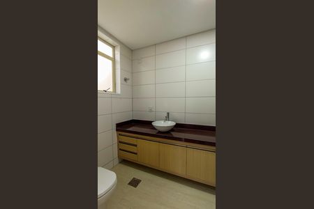 Apartamento à venda com 111m², 3 quartos e 1 vaga