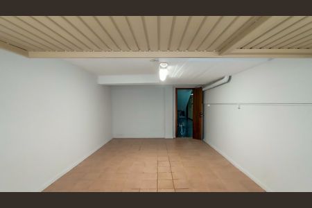 Apartamento à venda com 111m², 3 quartos e 1 vaga