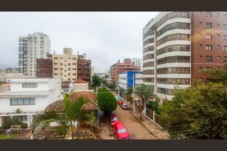Apartamento à venda com 111m², 3 quartos e 1 vaga