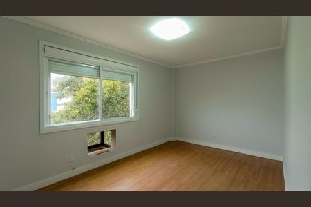 Apartamento à venda com 111m², 3 quartos e 1 vaga