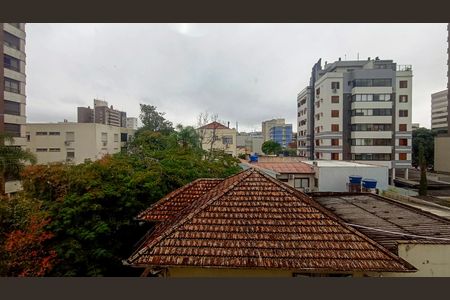 Apartamento à venda com 111m², 3 quartos e 1 vaga