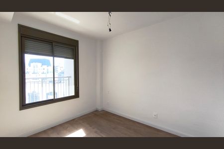 Apartamento à venda com 50m², 1 quarto e 1 vaga Apartamento à venda com 50m², 1 quarto e 1 vagaSuíte