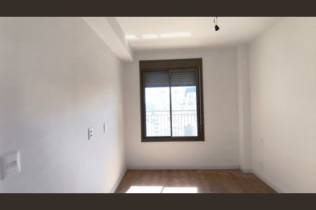 Apartamento à venda com 50m², 1 quarto e 1 vaga Apartamento à venda com 50m², 1 quarto e 1 vagaSuíte