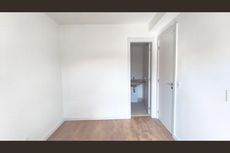 Apartamento à venda com 50m², 1 quarto e 1 vaga Apartamento à venda com 50m², 1 quarto e 1 vagaSuíte