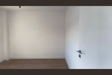 Apartamento à venda com 50m², 1 quarto e 1 vaga Apartamento à venda com 50m², 1 quarto e 1 vagaSuíte