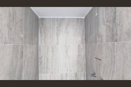 Apartamento à venda com 50m², 1 quarto e 1 vaga Apartamento à venda com 50m², 1 quarto e 1 vagaBanheiro