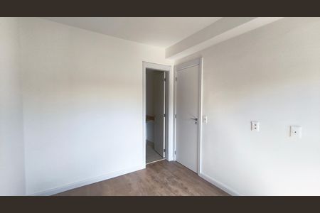 Apartamento à venda com 50m², 1 quarto e 1 vaga Apartamento à venda com 50m², 1 quarto e 1 vagaSuíte