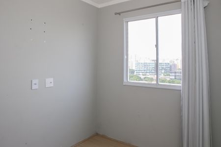 Quarto 1 de apartamento à venda com 2 quartos, 38m² em Barra Funda, São Paulo