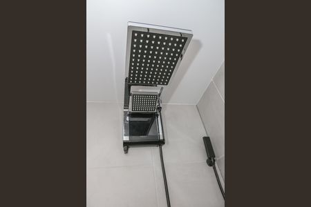 Apartamento à venda com 38m², 2 quartos e sem vaga Apartamento à venda com 38m², 2 quartos e sem vagaBanheiro