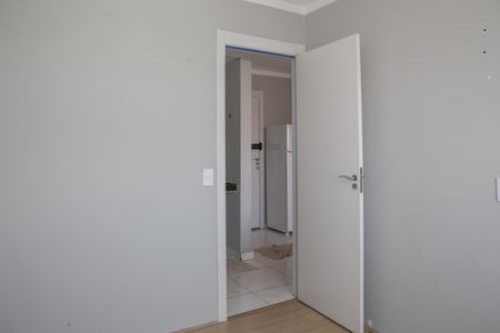 Apartamento à venda com 38m², 2 quartos e sem vaga Apartamento à venda com 38m², 2 quartos e sem vagaQuarto 1