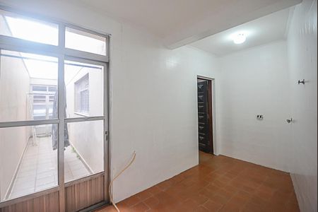 Casa à venda com 116m², 2 quartos e 2 vagas Casa à venda com 116m², 2 quartos e 2 vagasÁrea de Serviço