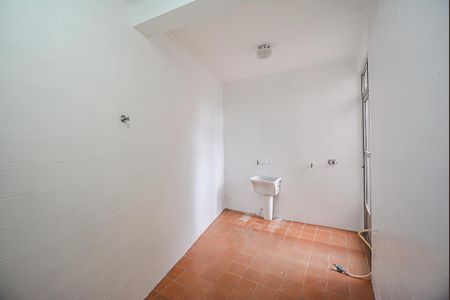 Casa à venda com 116m², 2 quartos e 2 vagas Casa à venda com 116m², 2 quartos e 2 vagasÁrea de Serviço