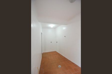 Casa à venda com 116m², 2 quartos e 2 vagas Casa à venda com 116m², 2 quartos e 2 vagasÁrea de Serviço