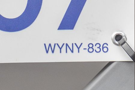 Casa à venda com 116m², 2 quartos e 2 vagas Casa à venda com 116m², 2 quartos e 2 vagasPlaca na Fachada - WYNY-836 - 26/05/2026