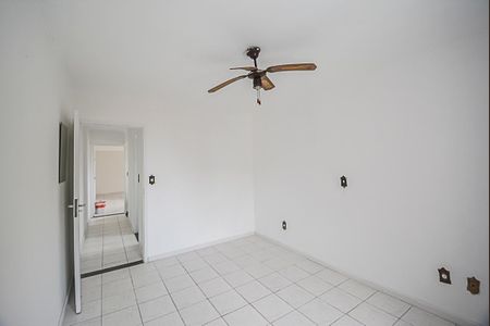 Casa à venda com 116m², 2 quartos e 2 vagas Casa à venda com 116m², 2 quartos e 2 vagasQuarto 1