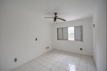 Casa à venda com 116m², 2 quartos e 2 vagas Casa à venda com 116m², 2 quartos e 2 vagasQuarto 1