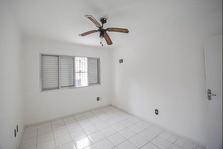 Casa à venda com 116m², 2 quartos e 2 vagas Casa à venda com 116m², 2 quartos e 2 vagasQuarto 1
