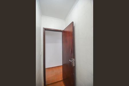 Casa à venda com 116m², 2 quartos e 2 vagas Casa à venda com 116m², 2 quartos e 2 vagasLavabo