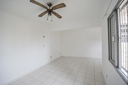 Casa à venda com 116m², 2 quartos e 2 vagas Casa à venda com 116m², 2 quartos e 2 vagasQuarto 2