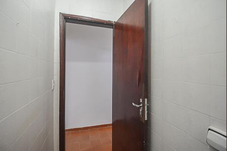 Casa à venda com 116m², 2 quartos e 2 vagas Casa à venda com 116m², 2 quartos e 2 vagasLavabo
