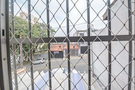 Casa à venda com 116m², 2 quartos e 2 vagas Casa à venda com 116m², 2 quartos e 2 vagasVista do Quarto 1