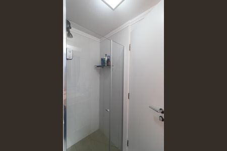 Apartamento à venda com 54m², 2 quartos e 1 vagaBanheiro