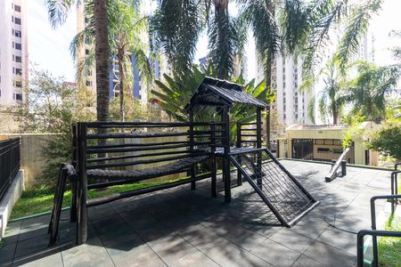 Apartamento à venda com 54m², 2 quartos e 1 vagaÁrea comum - Playground