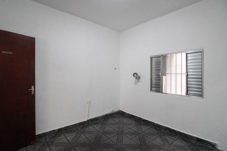 Casa para alugar com 90m², 2 quartos e 1 vaga Casa para alugar com 90m², 2 quartos e 1 vagaSuíte