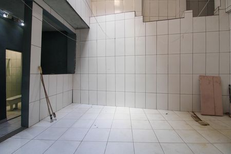 Casa para alugar com 90m², 2 quartos e 1 vaga Casa para alugar com 90m², 2 quartos e 1 vagaVista Suíte