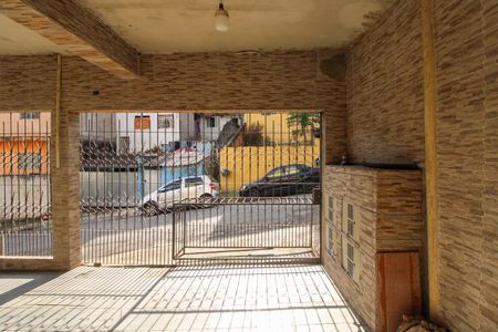 Casa para alugar com 90m², 2 quartos e 1 vaga Casa para alugar com 90m², 2 quartos e 1 vagaVista Quarto