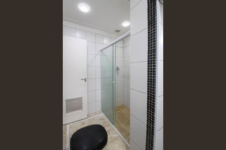 Casa para alugar com 90m², 2 quartos e 1 vaga
