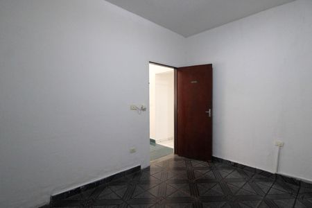 Casa para alugar com 90m², 2 quartos e 1 vaga Casa para alugar com 90m², 2 quartos e 1 vagaSuíte