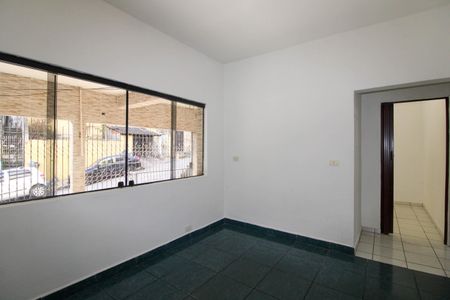 Sala de casa para alugar com 2 quartos, 90m² em Jardim Maria Rosa, Taboão da Serra