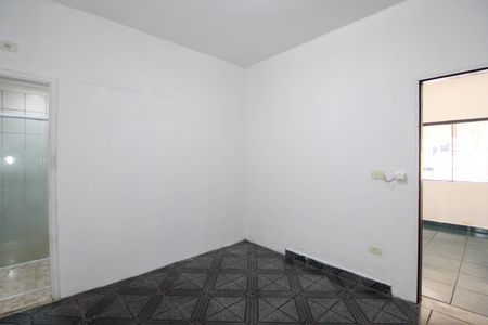 Casa para alugar com 90m², 2 quartos e 1 vaga Casa para alugar com 90m², 2 quartos e 1 vagaSuíte