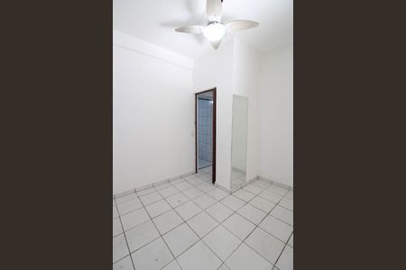 Casa para alugar com 90m², 2 quartos e 1 vaga Casa para alugar com 90m², 2 quartos e 1 vagaQuarto
