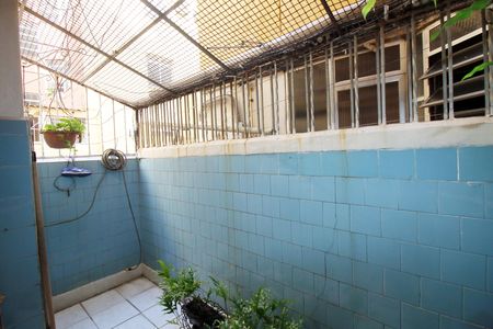 Apartamento à venda com 84m², 2 quartos e 1 vagaÁrea de Serviço