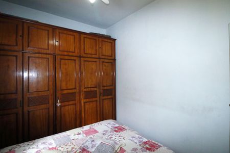 Apartamento à venda com 84m², 2 quartos e 1 vagaQuarto 1