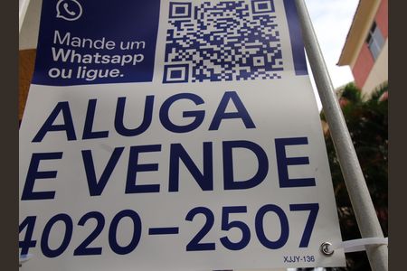 Apartamento à venda com 84m², 2 quartos e 1 vagaCódigo