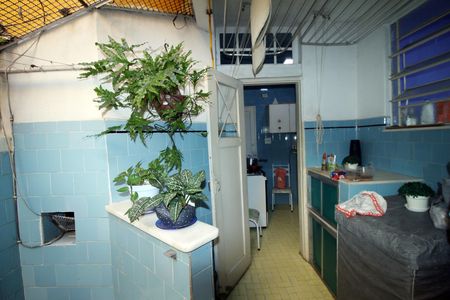 Apartamento à venda com 84m², 2 quartos e 1 vagaÁrea de Serviço