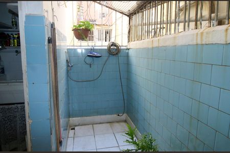 Apartamento à venda com 84m², 2 quartos e 1 vagaÁrea de Serviço