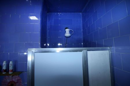 Apartamento à venda com 84m², 2 quartos e 1 vagaBanheiro