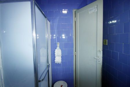 Apartamento à venda com 84m², 2 quartos e 1 vagaBanheiro